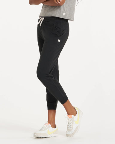 Performance Jogger