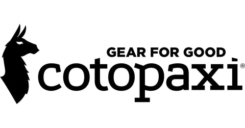 Cotopaxi-Logo