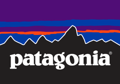 Patagonia