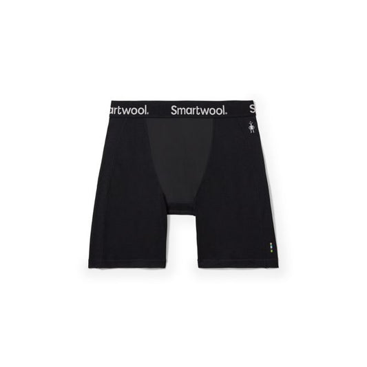 SMARTWOOL M MERINO 150 BOXER BRIEF