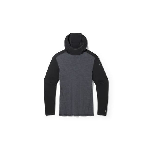 Smartwool Intraknit Thermal Merino 1/4-Zip - Women - Ski West