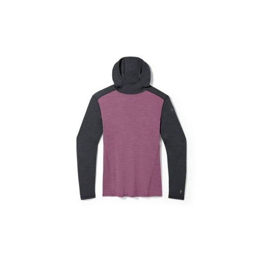 Men's Intraknit Thermal Merino Base Layer 1/4 Zip