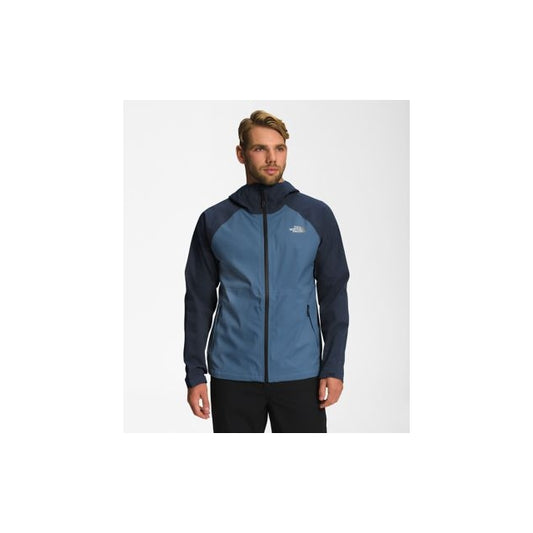 KUHL Mens Stretch Voyagr Jacket