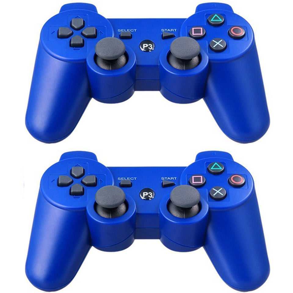 tekdeals playstation 4 controller