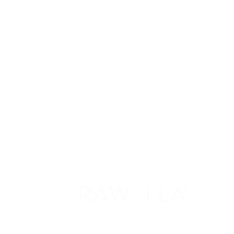White VeraWella logo with a clear background. Glucose Support benefit slide, fat loss, weight loss, blood sugar, insulin resistance, carbohydrates, ketosis, ketones, antiaging, longevity, fatty liver, pcos. ozempic and metformin.