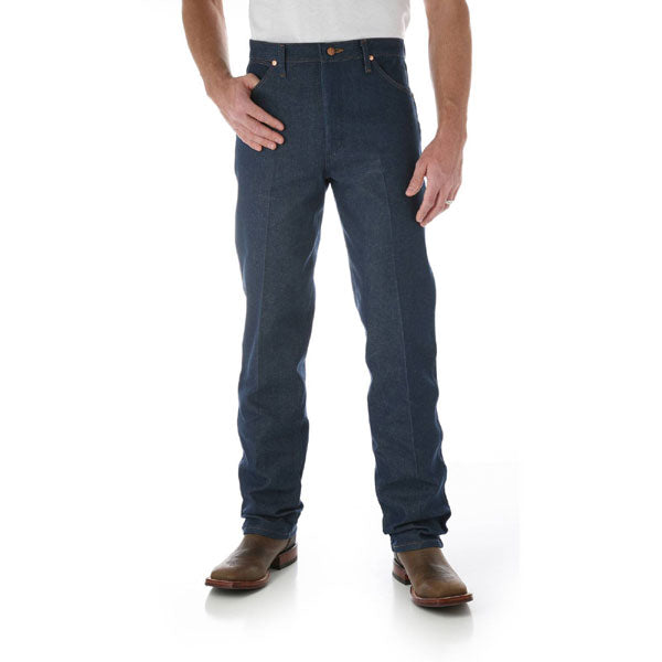 Wrangler – Frontier Western Store