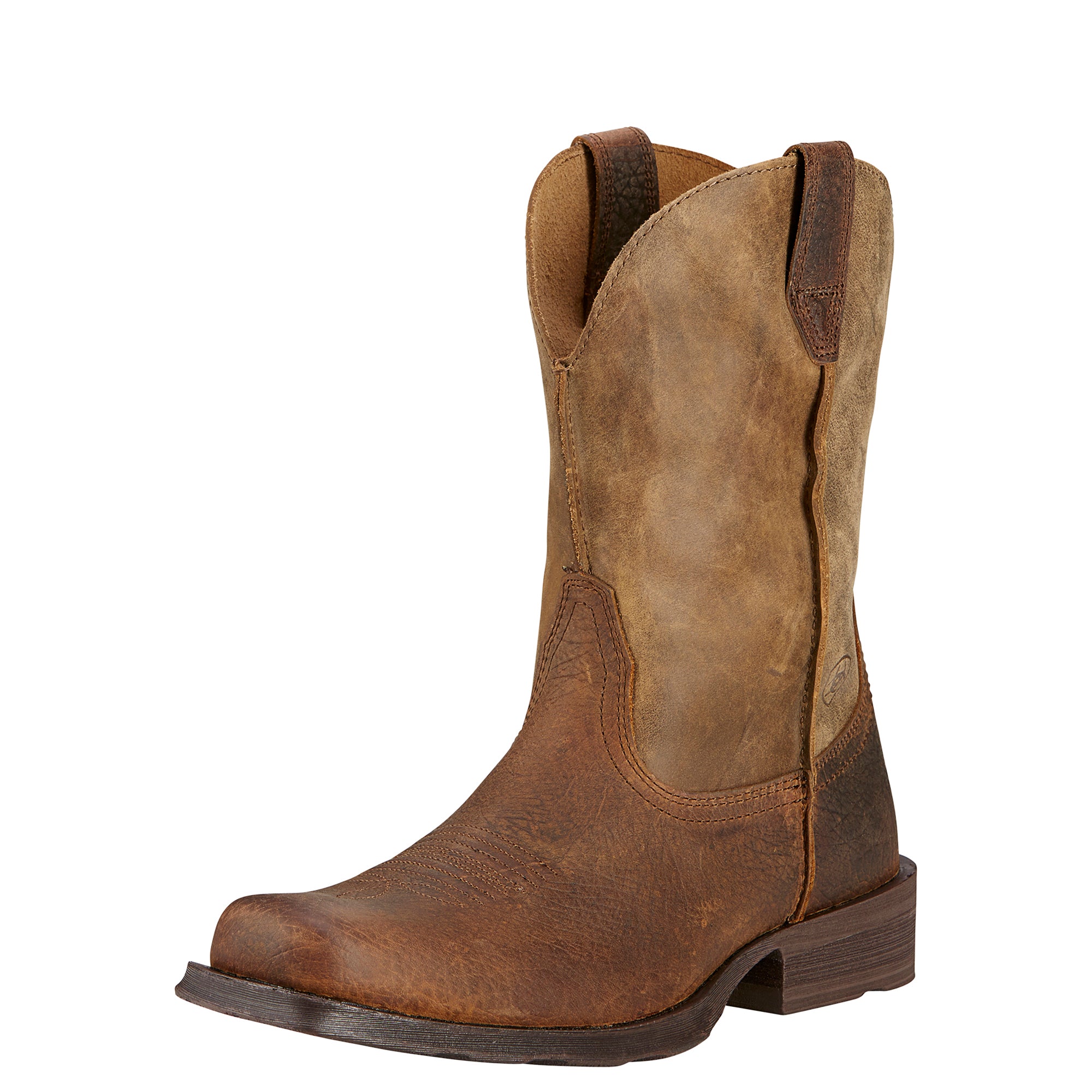 Ariat Boots - Frontier Western Store