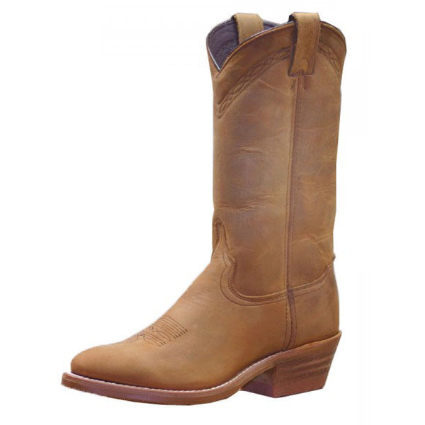 Abilene Sage Boots – Frontier Western Store