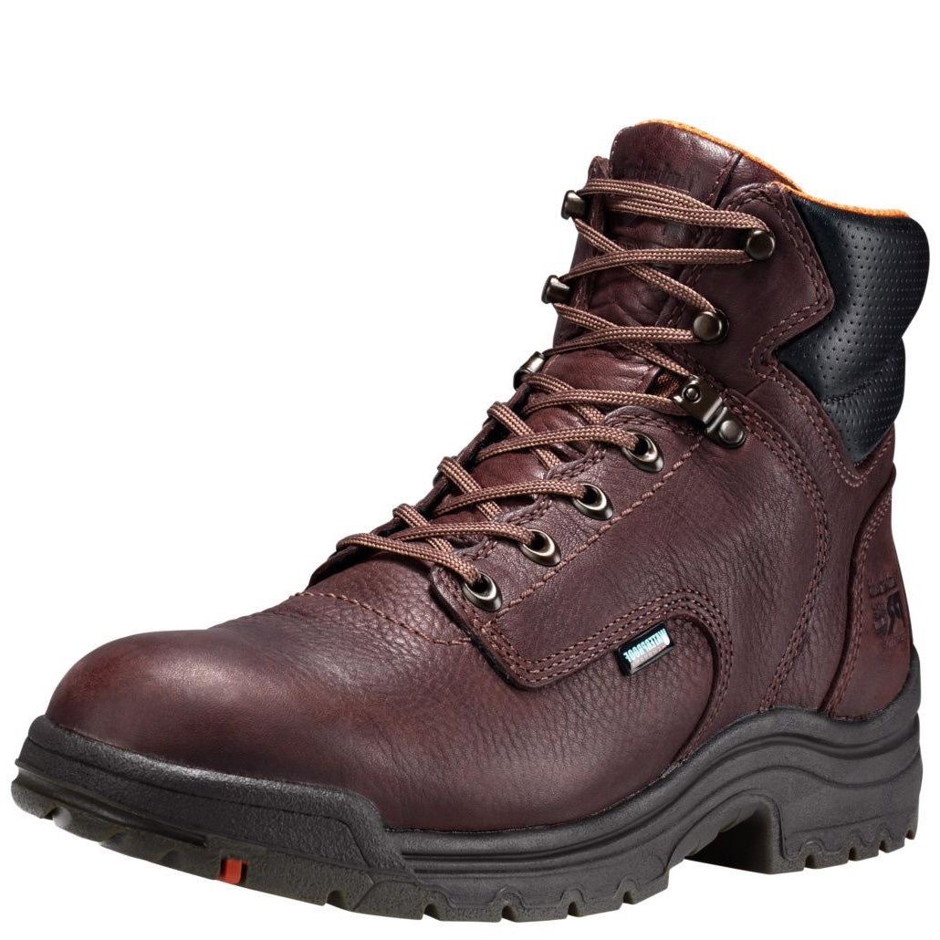 Timberland Pro – Frontier Western Store