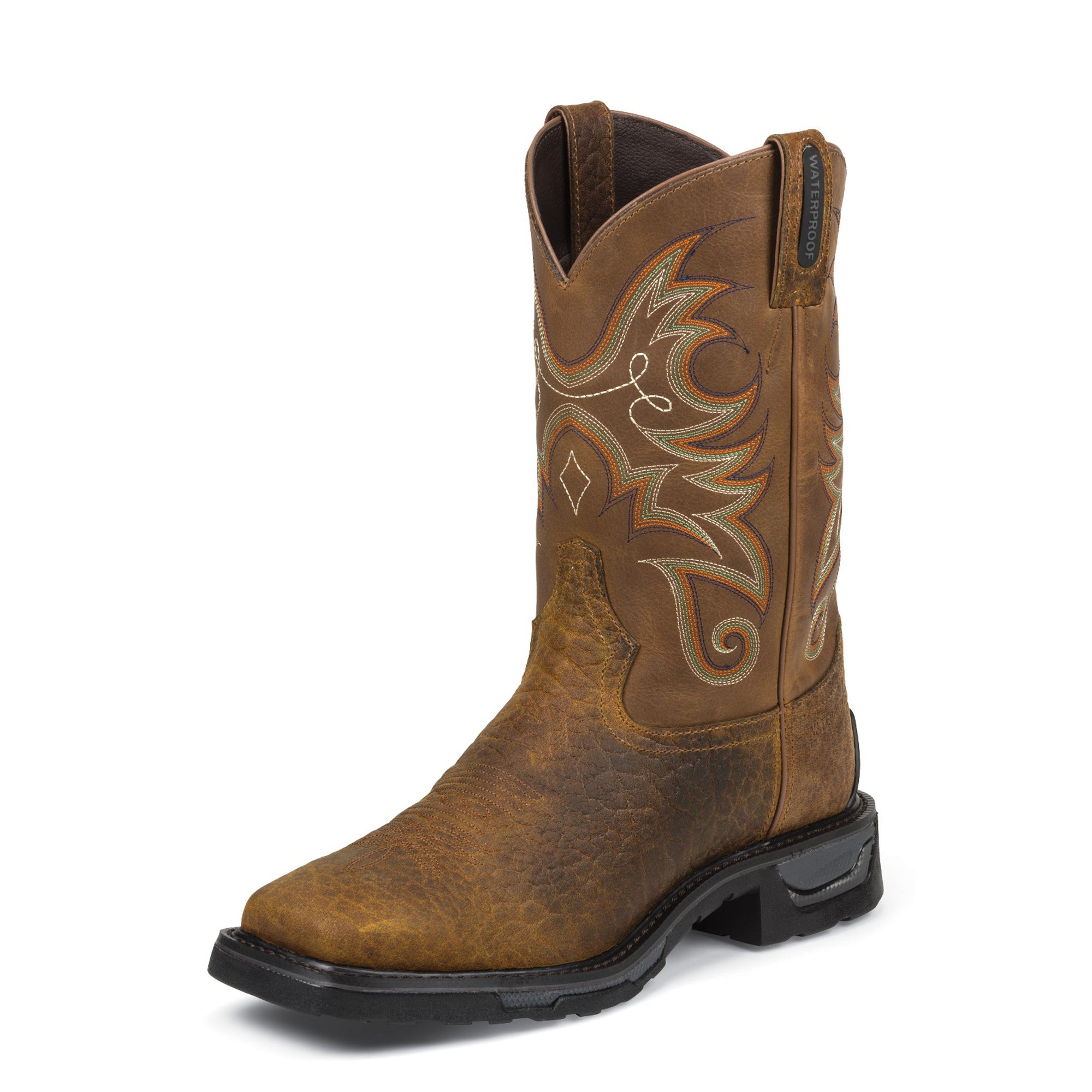 Tony Lama Boots – Frontier Western Store