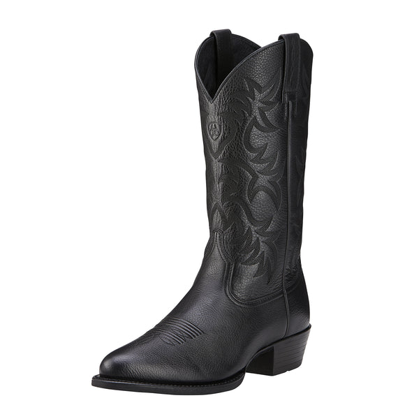 cowboy boots retailers near me