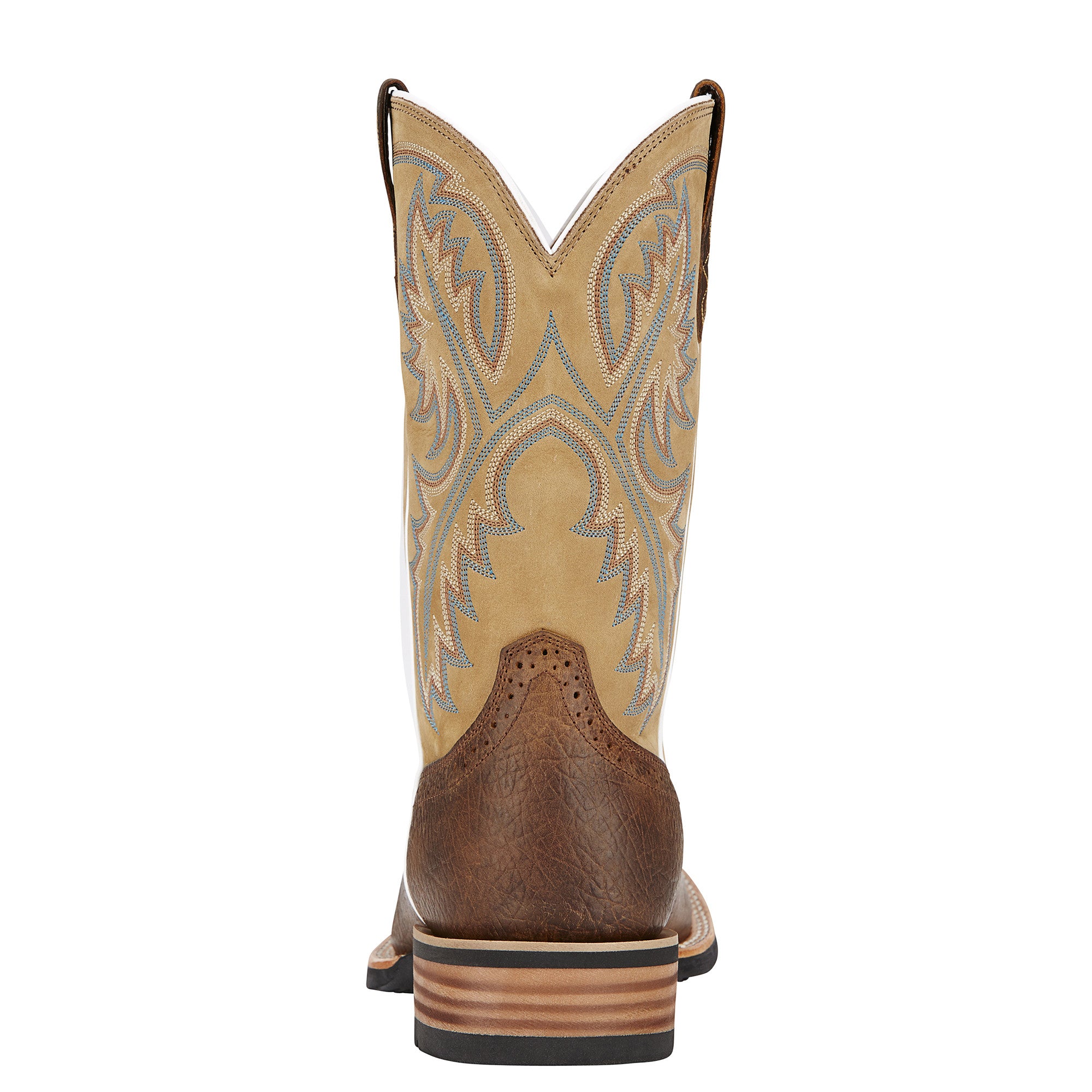 ariat 34795