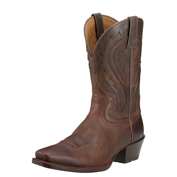 ariat cowgirl boots on sale