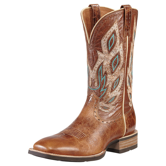 Western Boots - Frontier Western Store