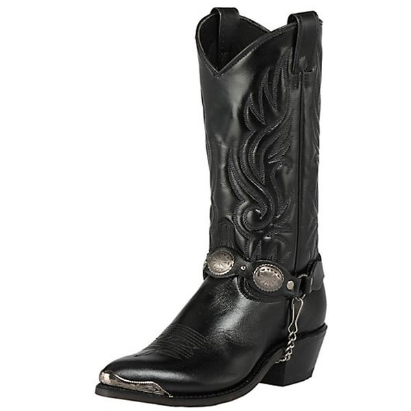 036 Est Jazmin wide square toe woman boots 😍 – Los leyva western wear