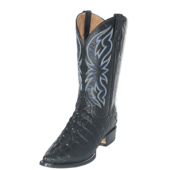 cowtown boots alligator shoes