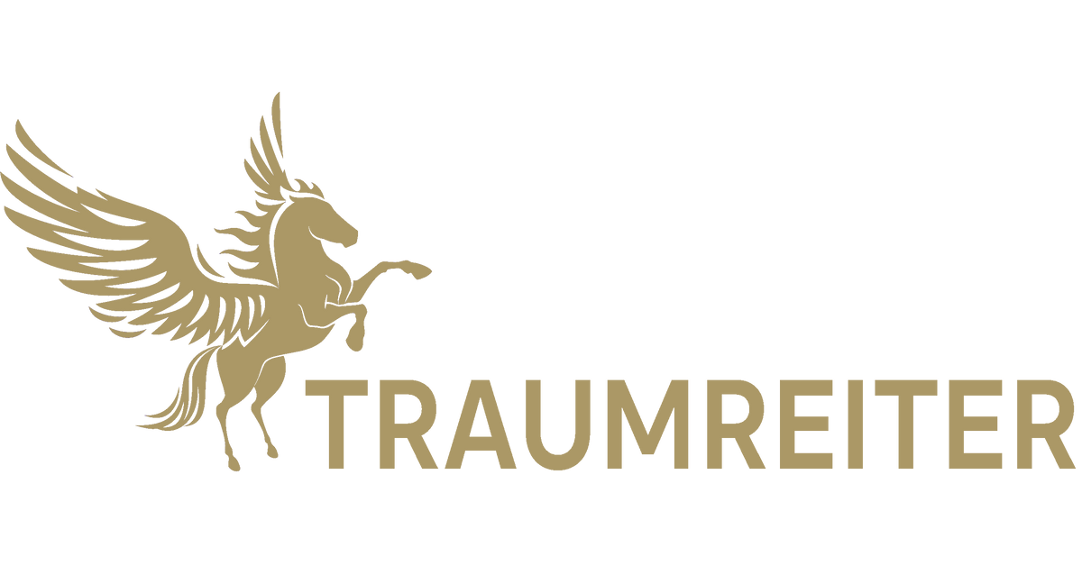 Traumreiter