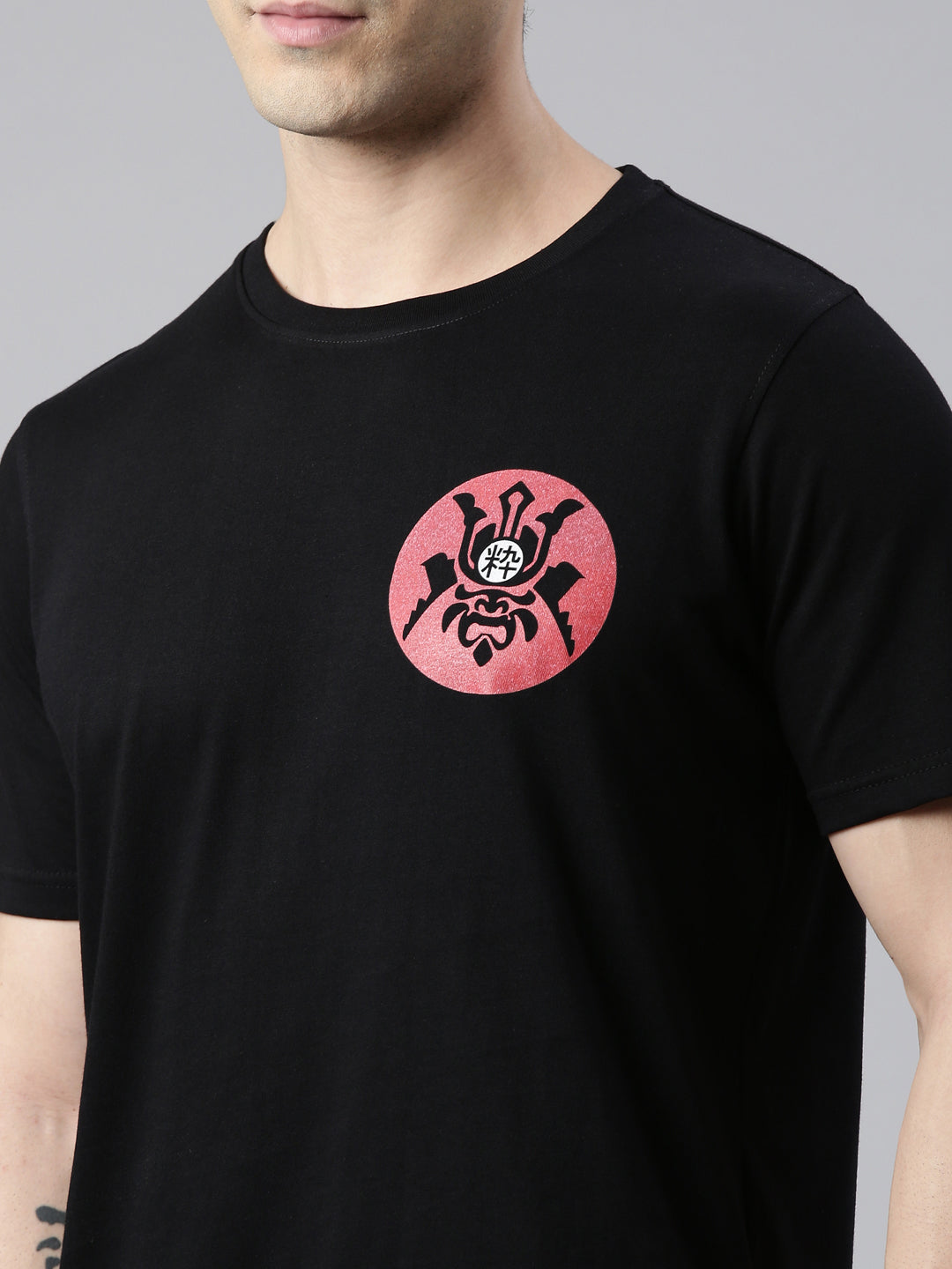Know Bad Daze Shirt Size Large Anime Skateboard | eBay