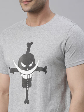 One Piece TShirt Shop the Best Selection of One Piece Tees  Fans Army
