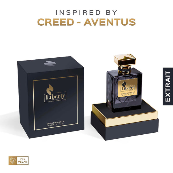 Philips Avent Avent Natural Tetina 0 Meses 2 Unid, Luxury Perfume - Niche  Perfume Shop
