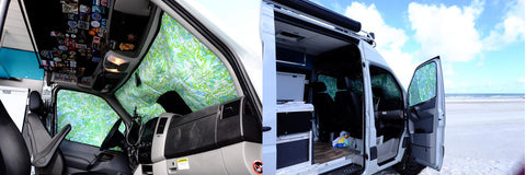 custom-window-covers-front-doors-windshield-ripplewear