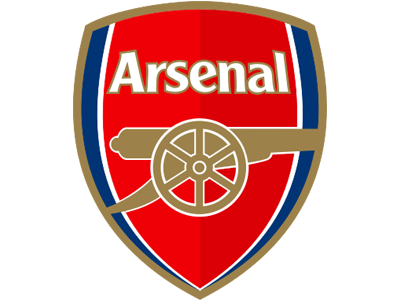 Arsenal logo