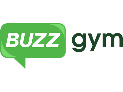 Buzz Gyms