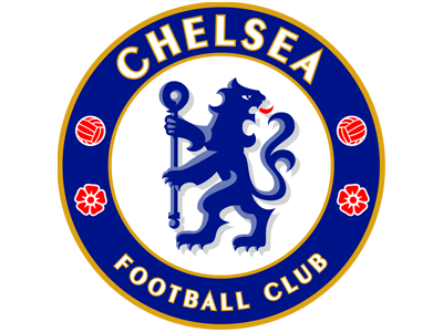 Chelsea Football Club logo