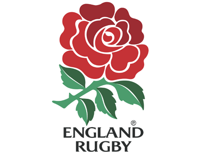 England rugby logo