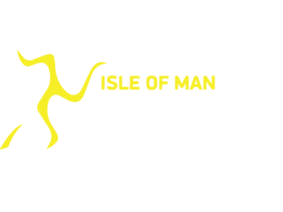 IOM Institute Of sport