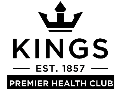 Kings Health Club