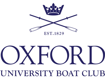 Oxford rowing Club