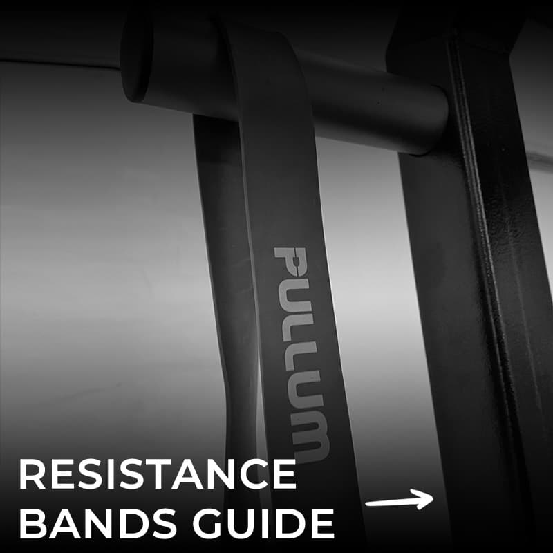 Resistance Bands Buying Guide