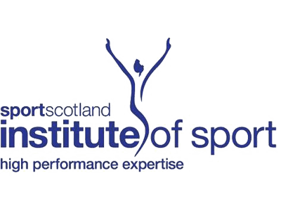 Sports Institute Scotland logo