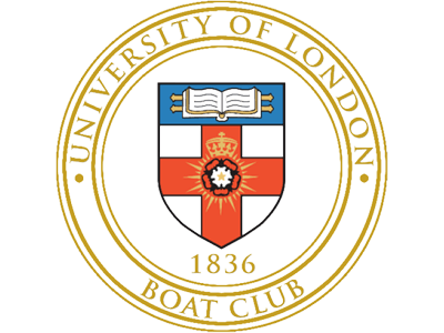 University of London Boat Club