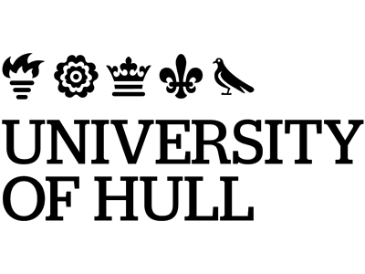 University of Hull