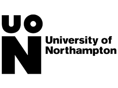 University Of Northampton