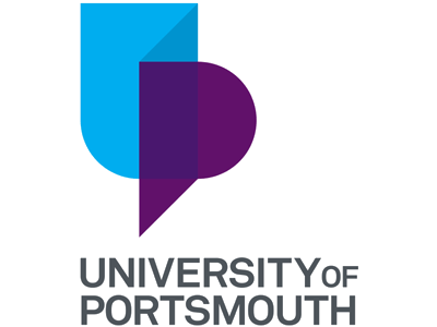 University of Portsmouth