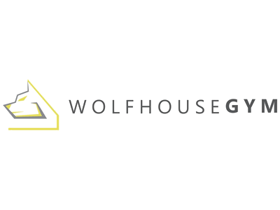 Wolfhouse Gym