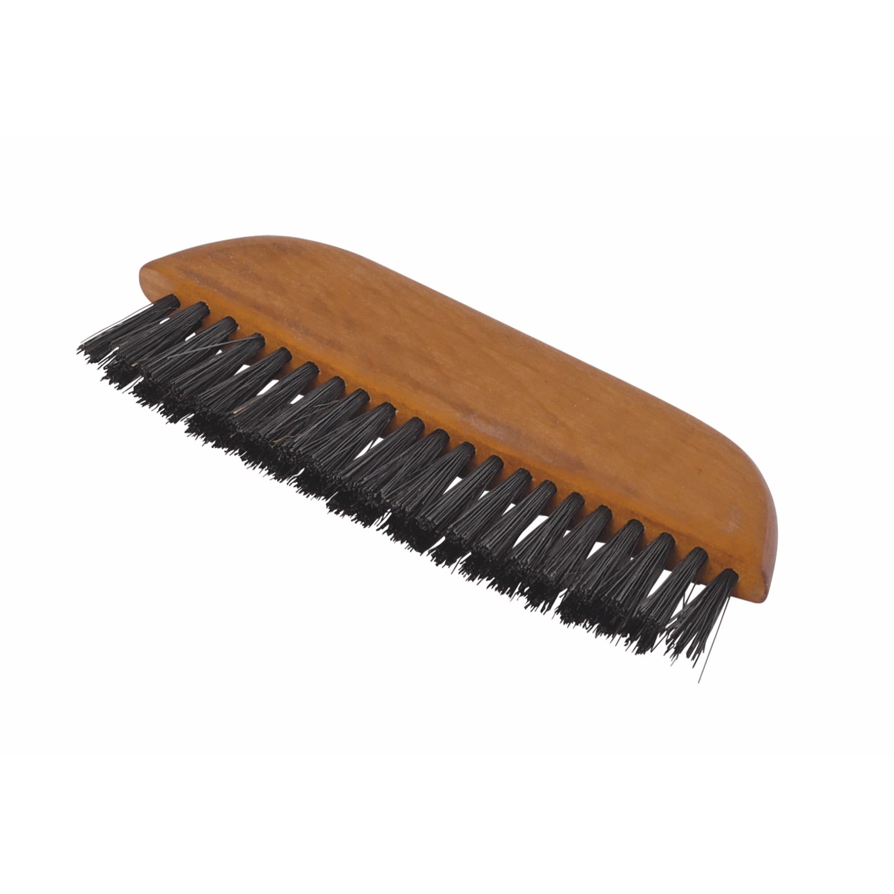 Clothes Brushes – The Oxford Brush Company