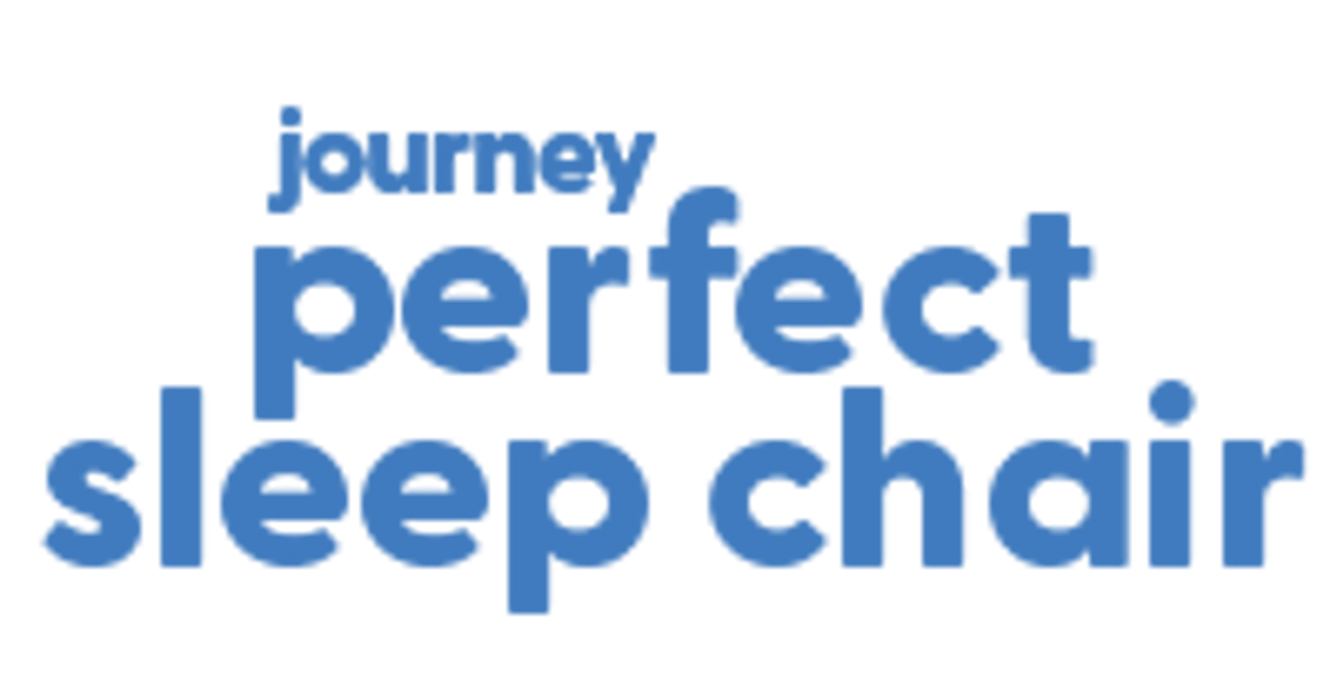 The Perfect Sleep Chair - Best Sleeping Recliner Lift Chair –  PerfectSleepChair