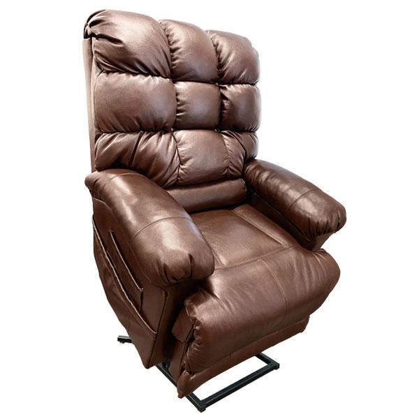 Perfect Sleep Chair - PerfectSleepChair product image