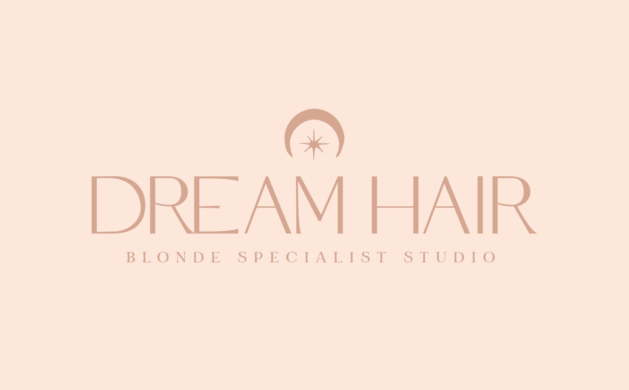 Dream Hair Boutique