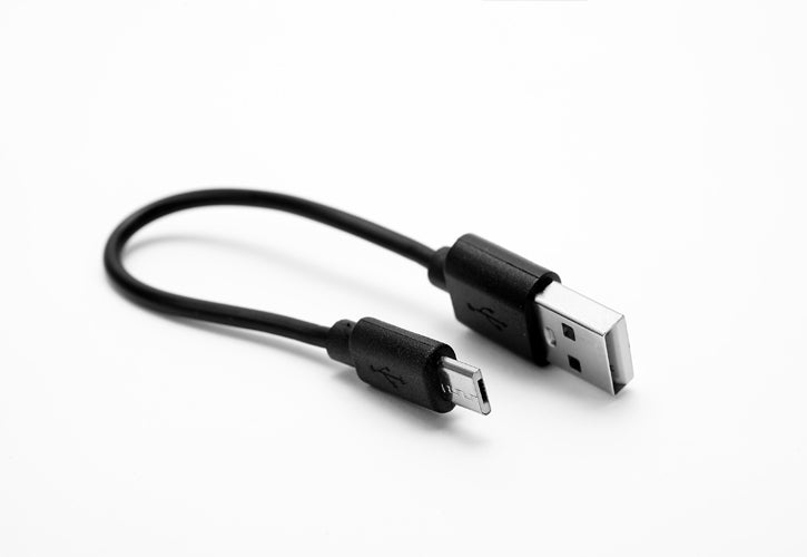 1 USB-A-to-Micro-USB.jpg__PID:c76715e8-cf03-4458-9811-5140de898d3b