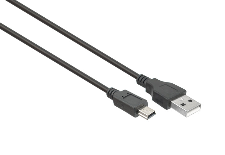 2 USB-A-to-Mini-USB.jpg__PID:6ac07696-624f-4641-8ac4-c3eb27b195b6