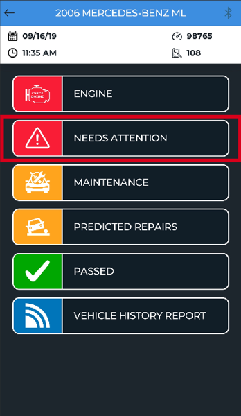 Innova App tutorial