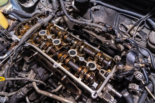 Camshaft Position Sensor (CMP) Understanding The Structure, Symptoms, Maintenance, And Costs image 1.jpg__PID:a4c5dce7-fa01-451f-97fc-319d89c197f7