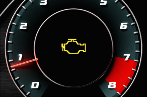 Common Symptom of The Faulty MAP Sensor image 2.png__PID:14b8d416-32a7-4eae-be7b-3114bee12724