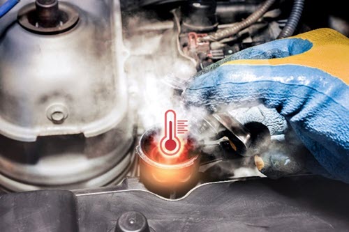 Engine Coolant Temperature Sensor (ECT) - Understanding The Structure, Symptoms, Maintenance, And Costs image 1.jpg__PID:307731fd-6dbd-445d-8ff6-88079dd5f10c