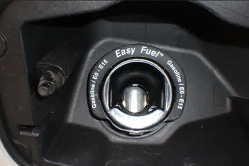 Fuel Tank Gas Cap image 2.jpg__PID:36a4f5eb-5e50-475a-b5b0-95c893da8869